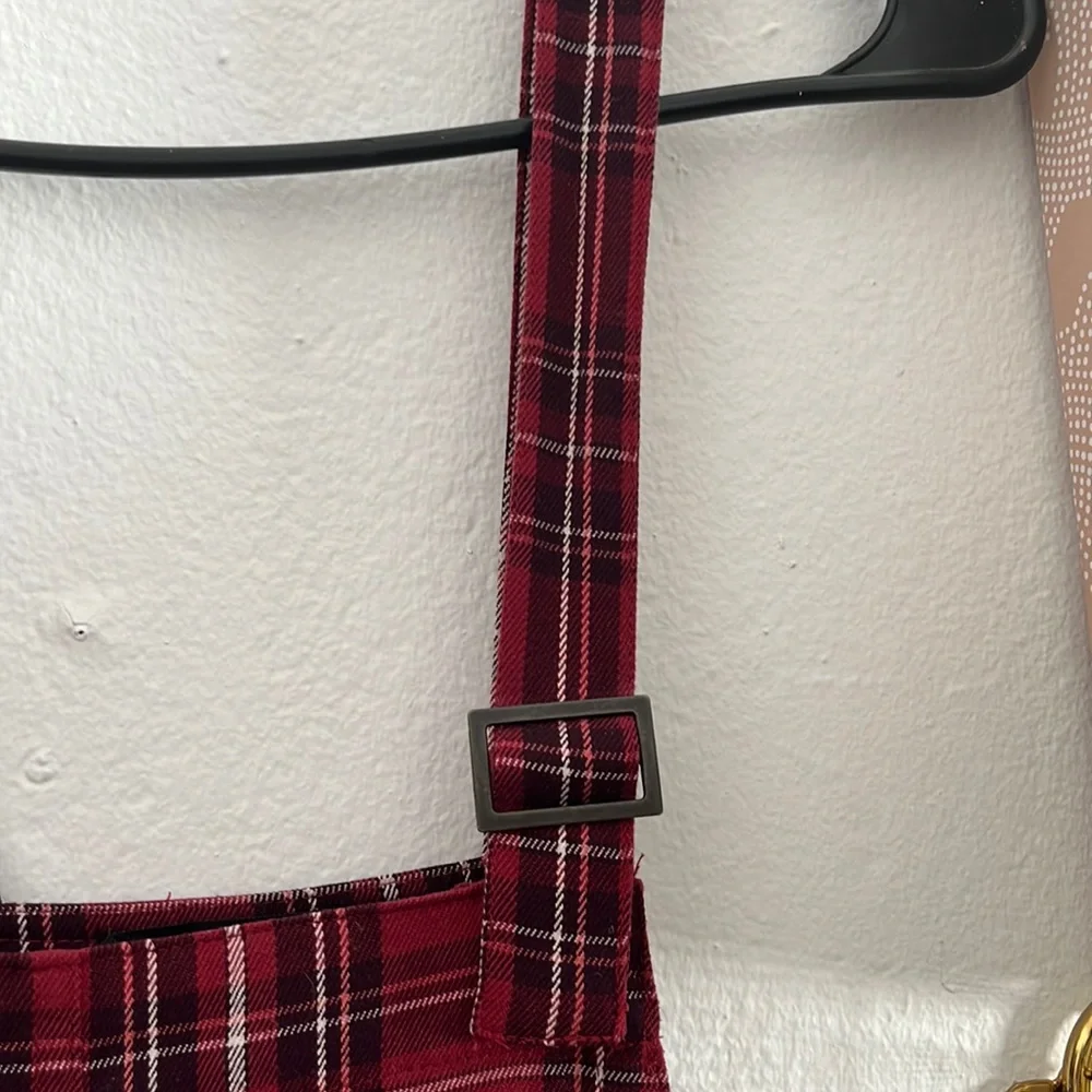 Forever 21 Rumper - Picture 2 of 2